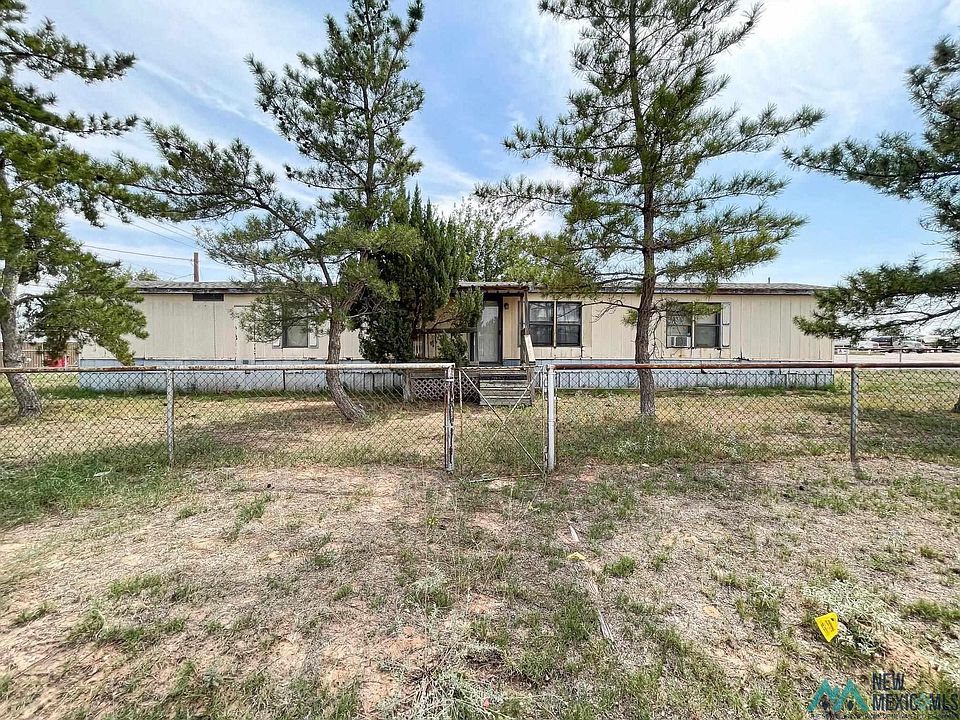1610 E Main St, Eunice, NM 88231 MLS 20225193 Zillow