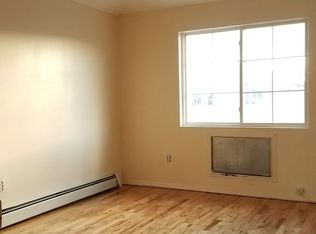 954 E 59th St #2, Brooklyn, NY 11234