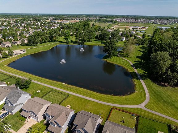 4th image of 14934 Alysheba Dr