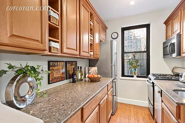 Sold by Corcoran | media 2