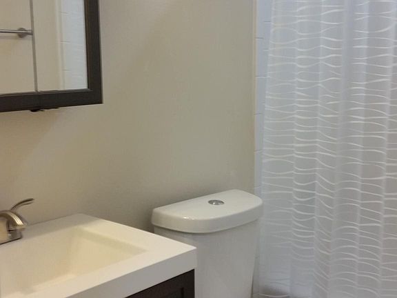 5th image of 4529 Hidden Oak Ct