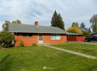 325 Elizabeth St, Monroe, WA 98272