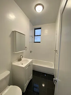 Rented by Corcoran | media 8