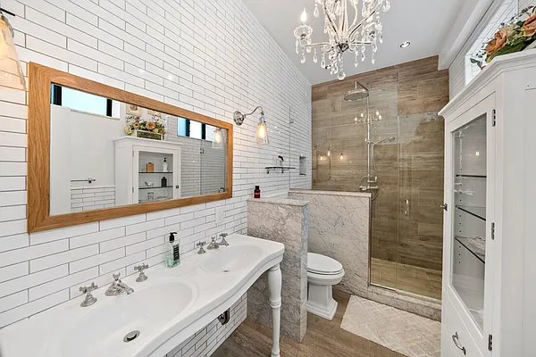 Rented by Argent Advisors LLC | media 5