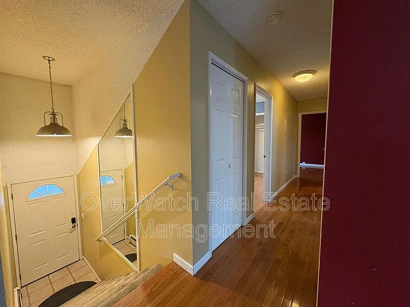 3609 Rhone Cir
