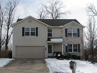 1st image of 4446 Acclivis Ln