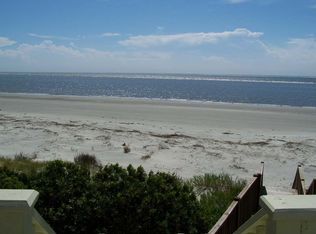 3752 Seabrook Island Rd, Johns Island, SC 29455