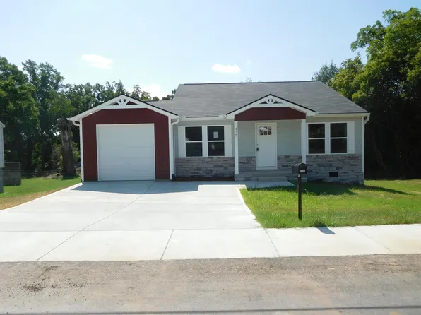 135 Pacolet Hwy, Gaffney, SC 29340