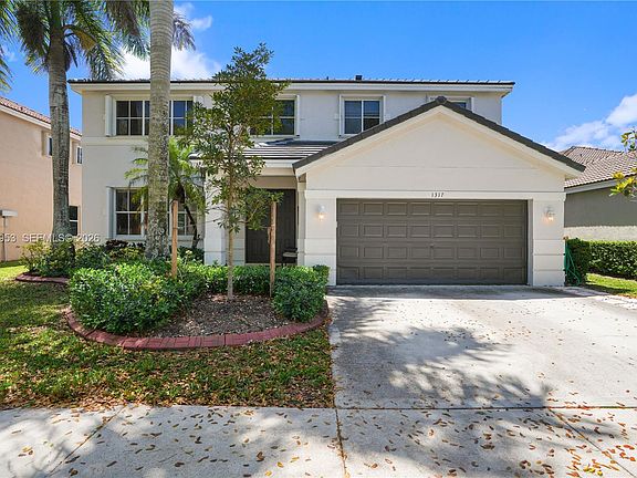 2nd image of 1317 Chenille Cir