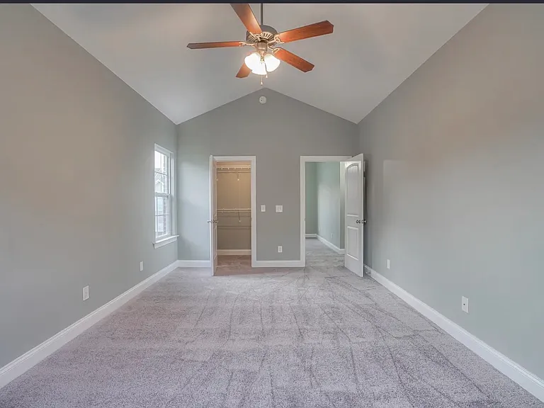 214 Rowlette Cir #214 — Photo 14