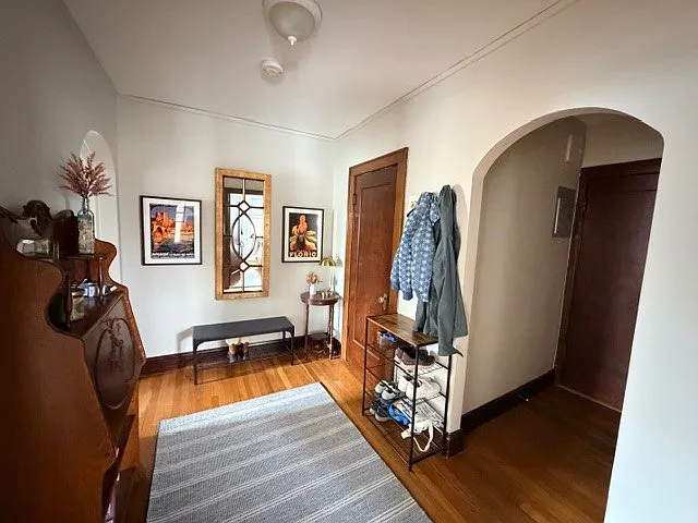 119 College Ave — Photo 15