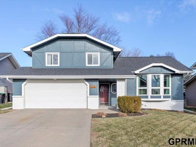 14486 Hascall St, Omaha, NE, 68144