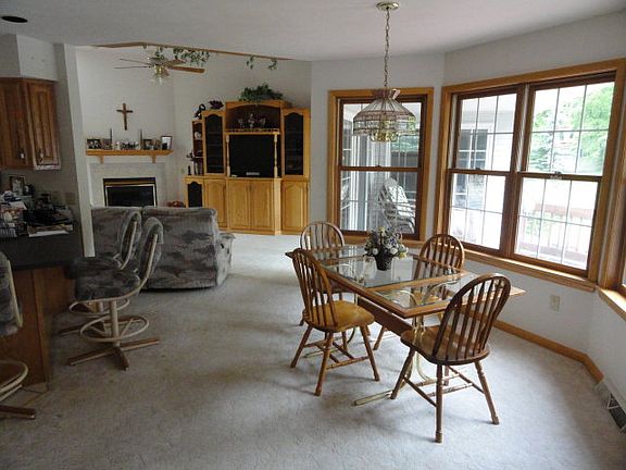 3rd image of 5683 Obed Heights Dr