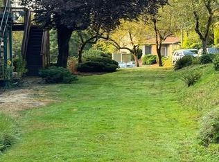 1515 SW Custer Dr APT 5, Portland, OR 97219