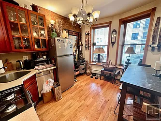 Rented by Highline Residential