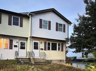 47 Kent St #A, Lawrence, MA 01843
