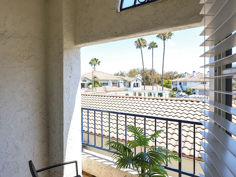 2385 Rancho Del Oro Rd #64 — Photo 36