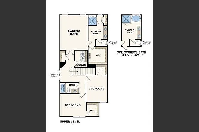 1705 Harper Lili Ln — Photo 28