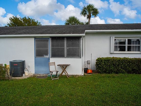 5th image of 2683 Emory Dr W APT H