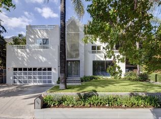 289 E Alegria Ave, Sierra Madre, CA 91024