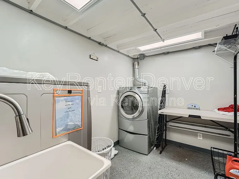 10609 W 48th Ave #D — Photo 11