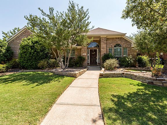 3rd image of 510 Althea Dr