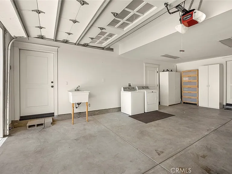 1721 El Dorado Ave #A — Photo 11