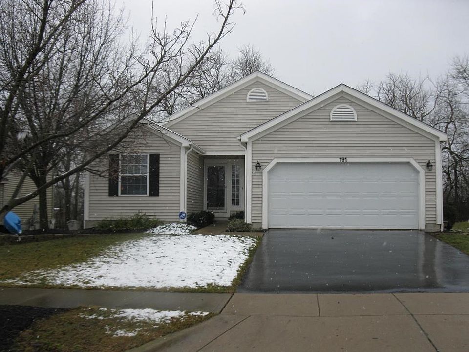 1st image of 191 Stonhope Dr