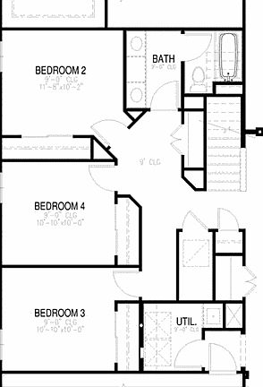 SpecFloorPlanImage