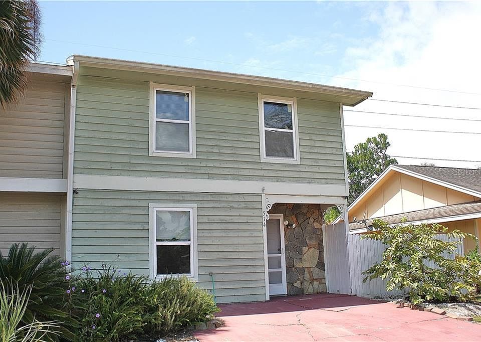 1st image of 514 Beechwood Ave