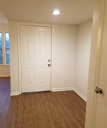 2nd image of 5105 Greenheart Dr