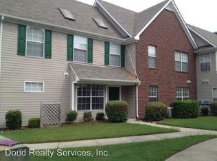 1914 Willow Point Arch, Chesapeake, VA 23320