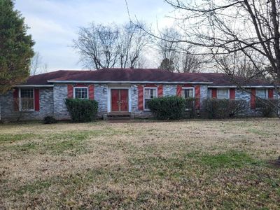 1001 Woodmont Dr, Gallatin, TN, 37066