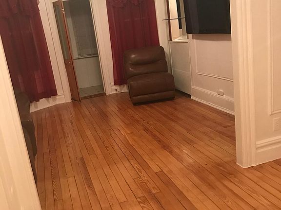 2nd image of 2241 Chatterton Ave #1