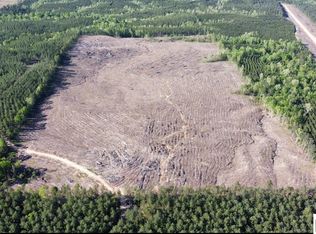 0 Parish Rd #351, Eros, LA 71238