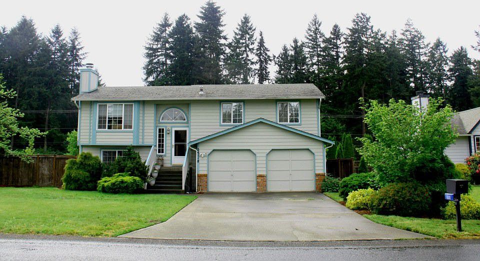 1st image of 24118 70th Avenue Ct E