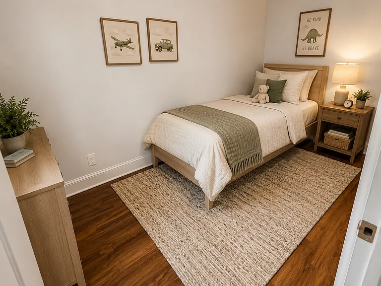 1549 W Chicago Ave #3 — Photo 6