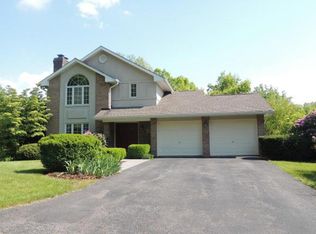 104 Trey Cir, Bristol, TN 37620