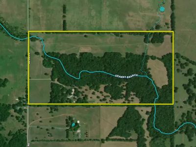 37406 S 4410th Rd, Big Cabin, OK, 74332