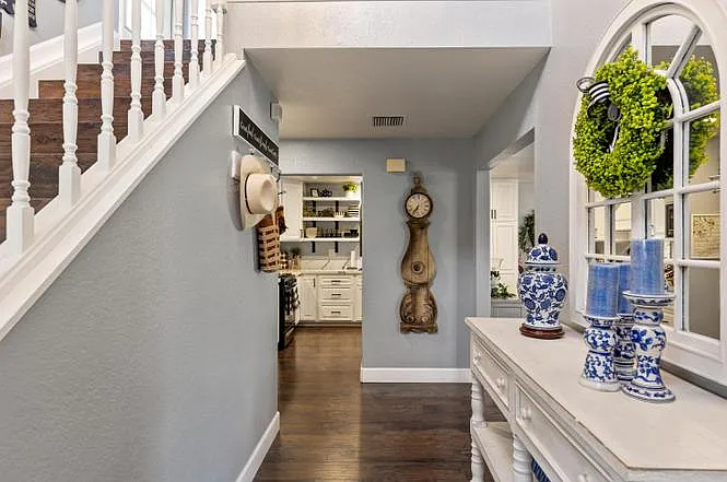 43639 Park Ave — Photo 9