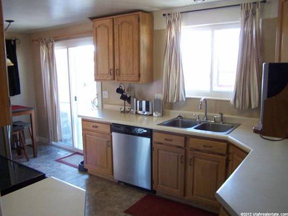 Kitchen-RebateState