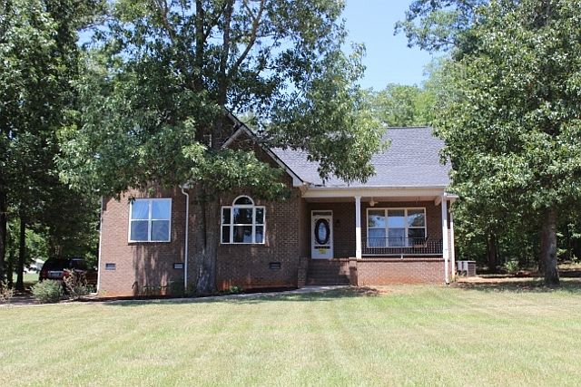 1st image of 1171 Brannon Dr