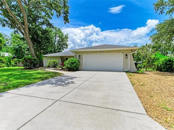 2512 Jamaica St, Sarasota, FL 34231