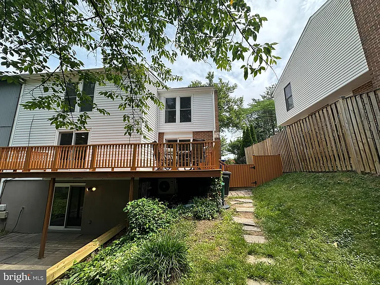 10543 Tolling Clock Way — Photo 50