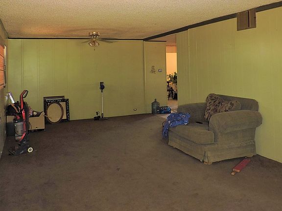 5th image of 2625 Nolan St