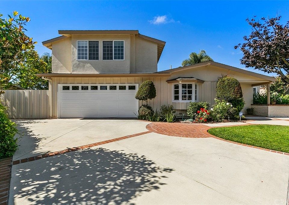 2284 Redlands Dr, Newport Beach, CA 92660 Zillow