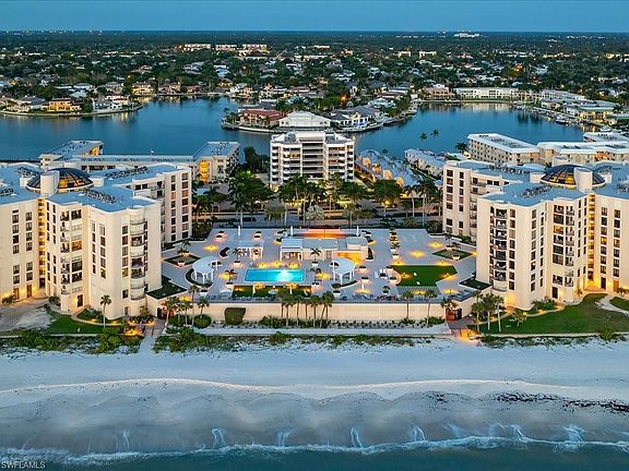 5th image of 3115 Gulf Shore Blvd N APT 205S