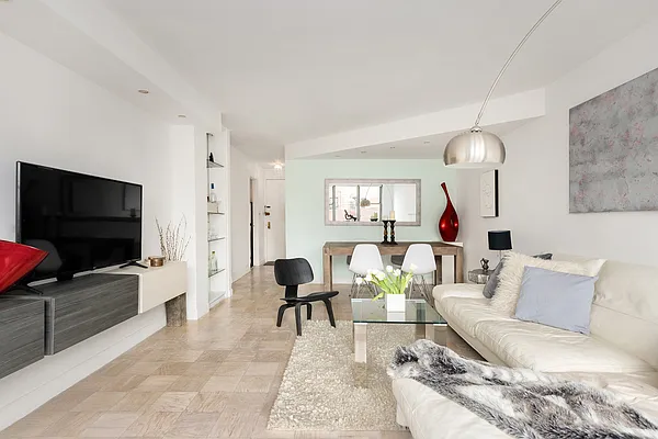 Sold by Douglas Elliman | media 3