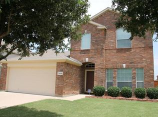 5816 Midnight Ln, Grand Prairie, TX 75052