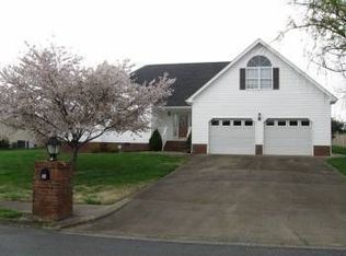 51 Autumn Trl, Ringgold, GA 30736